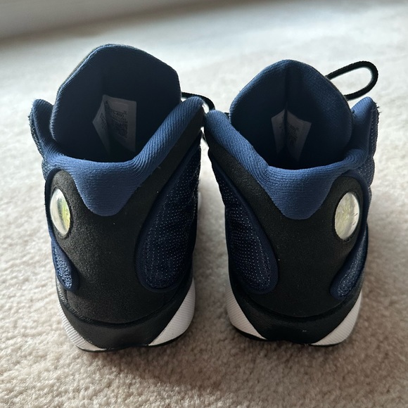 Air Jordan Retro 13 Low’s - Picture 6 of 10